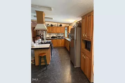 4620 Timberwood Trail, Efland, NC 27243 - Photo 8