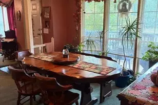 4620 Timberwood Trail, Efland, NC 27243 - Photo 6