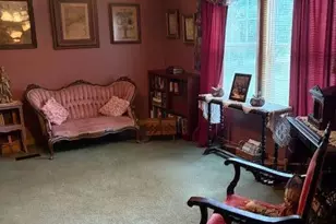 4620 Timberwood Trail, Efland, NC 27243 - Photo 4