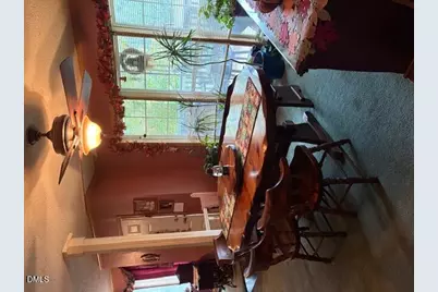 4620 Timberwood Trail, Efland, NC 27243 - Photo 6