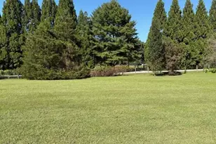 4620 Timberwood Trail, Efland, NC 27243 - Photo 2