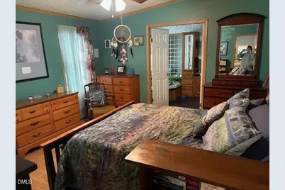 4620 Timberwood Trail, Efland, NC 27243 - Photo 18