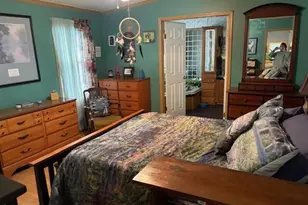 4620 Timberwood Trail, Efland, NC 27243 - Photo 18