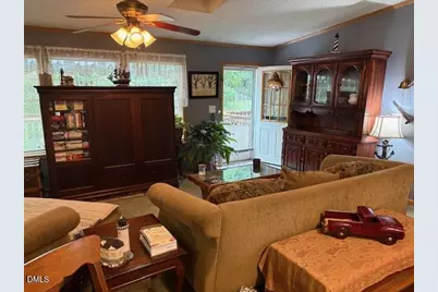 4620 Timberwood Trail, Efland, NC 27243 - Photo 12