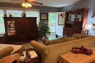 4620 Timberwood Trail, Efland, NC 27243 - Photo 12