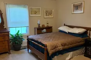 4620 Timberwood Trail, Efland, NC 27243 - Photo 16