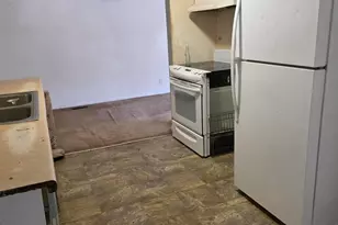 801 Springdale Dr, Durham, NC 27707 - Photo 12