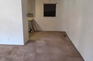 801 Springdale Dr, Durham, NC 27707 - Photo 8