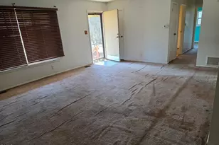 801 Springdale Dr, Durham, NC 27707 - Photo 6