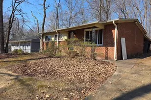 801 Springdale Dr, Durham, NC 27707 - Photo 2