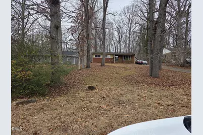 801 Springdale Drive, Durham, NC 27707 - Photo 6