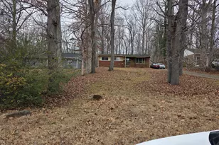 801 Springdale Dr, Durham, NC 27707 - Photo 6