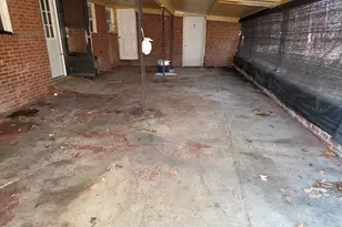 801 Springdale Dr, Durham, NC 27707 - Photo 4