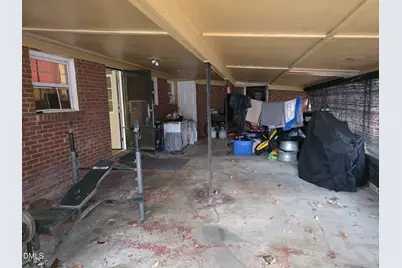 801 Springdale Drive, Durham, NC 27707 - Photo 10