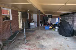 801 Springdale Dr, Durham, NC 27707 - Photo 10