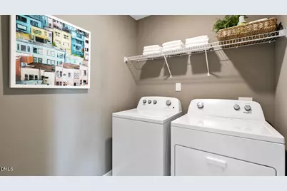 7430 Bourbon Briar Drive, Raleigh, NC 27604 - Photo 32