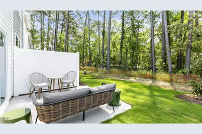 7430 Bourbon Briar Drive, Raleigh, NC 27604 - Photo 34