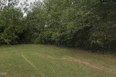 416 Lakeland Street, Durham, NC 27701 - Photo 1