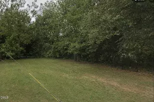 416 Lakeland St, Durham, NC 27701 - Photo 1