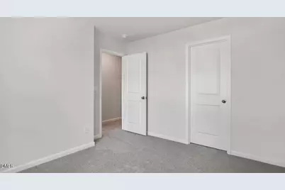 7428 Bourbon Briar Drive, Raleigh, NC 27604 - Photo 24