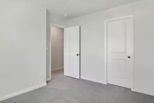 7428 Bourbon Briar Dr, Raleigh, NC 27604 - Photo 24