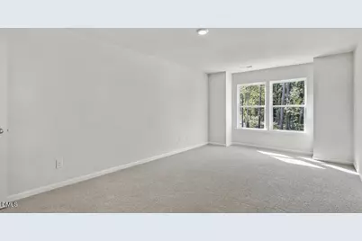 7428 Bourbon Briar Drive, Raleigh, NC 27604 - Photo 18