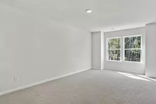 7428 Bourbon Briar Dr, Raleigh, NC 27604 - Photo 18