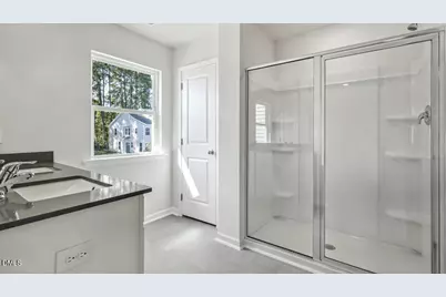 7428 Bourbon Briar Drive, Raleigh, NC 27604 - Photo 20