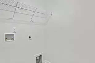 7428 Bourbon Briar Dr, Raleigh, NC 27604 - Photo 28