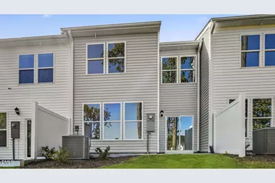 7428 Bourbon Briar Drive, Raleigh, NC 27604 - Photo 32