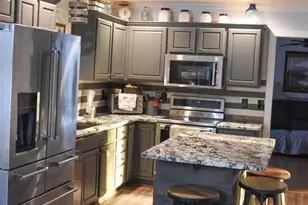 5908 Deep Spring Cir, Wake Forest, NC 27587 - Photo 6