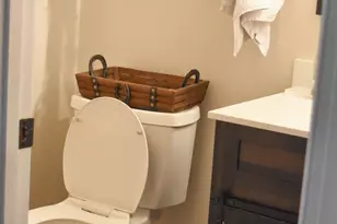 5908 Deep Spring Cir, Wake Forest, NC 27587 - Photo 18