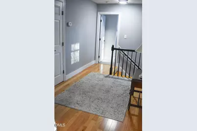 5908 Deep Spring Circle, Wake Forest, NC 27587 - Photo 38