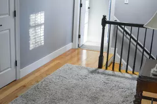 5908 Deep Spring Cir, Wake Forest, NC 27587 - Photo 38