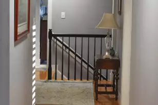 5908 Deep Spring Cir, Wake Forest, NC 27587 - Photo 40