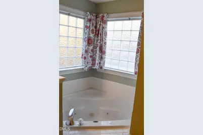 5908 Deep Spring Circle, Wake Forest, NC 27587 - Photo 24