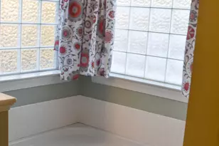 5908 Deep Spring Cir, Wake Forest, NC 27587 - Photo 24