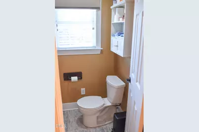 5908 Deep Spring Circle, Wake Forest, NC 27587 - Photo 30