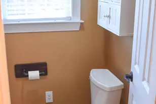 5908 Deep Spring Cir, Wake Forest, NC 27587 - Photo 30