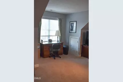 5908 Deep Spring Circle, Wake Forest, NC 27587 - Photo 28