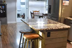 5908 Deep Spring Cir, Wake Forest, NC 27587 - Photo 10