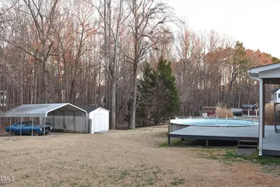 5908 Deep Spring Circle, Wake Forest, NC 27587 - Photo 46