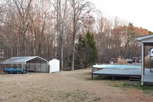 5908 Deep Spring Cir, Wake Forest, NC 27587 - Photo 46