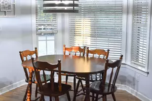 5908 Deep Spring Cir, Wake Forest, NC 27587 - Photo 8