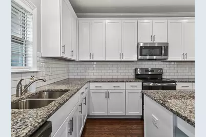 80 Vanderlin Court, Fuquay Varina, NC 27526 - Photo 18