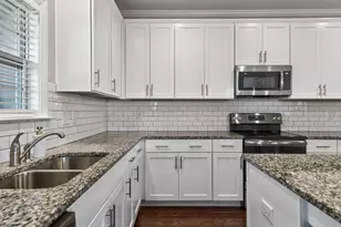 80 Vanderlin Ct, Fuquay Varina, NC 27526 - Photo 18