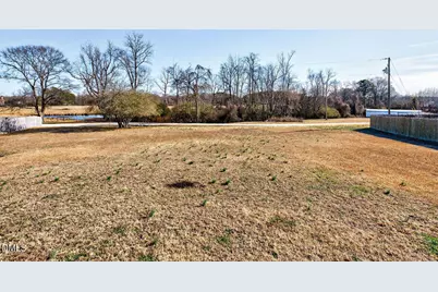 80 Vanderlin Court, Fuquay Varina, NC 27526 - Photo 40