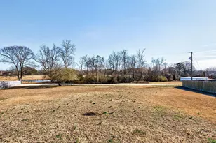 80 Vanderlin Ct, Fuquay Varina, NC 27526 - Photo 40