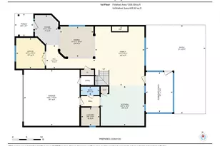 80 Vanderlin Ct, Fuquay Varina, NC 27526 - Photo 42