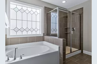 80 Vanderlin Court, Fuquay Varina, NC 27526 - Photo 26